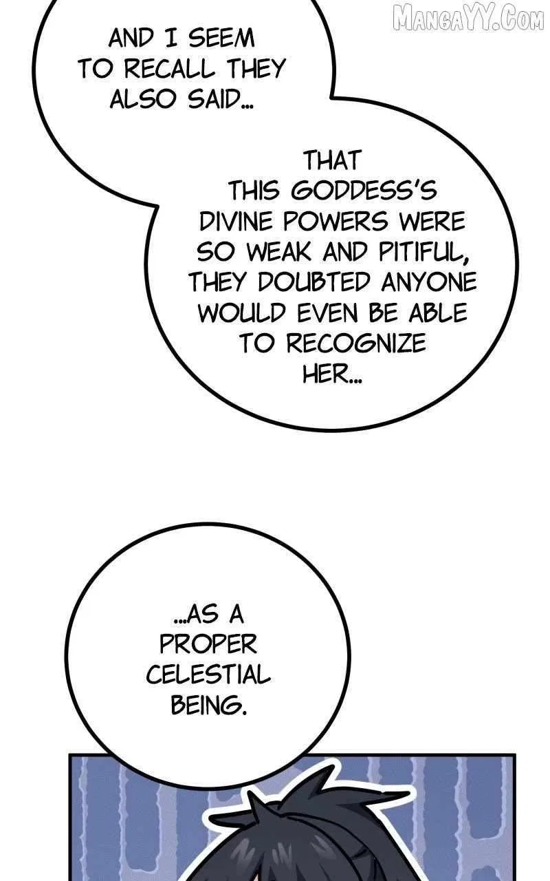 The Demon King Dad and His Hero Daughter Chapter 41 – Page 81