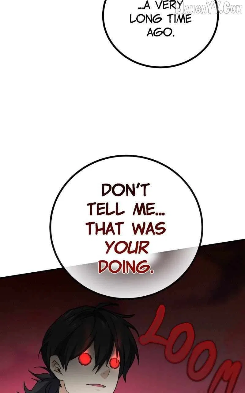 The Demon King Dad and His Hero Daughter Chapter 41 – Page 84