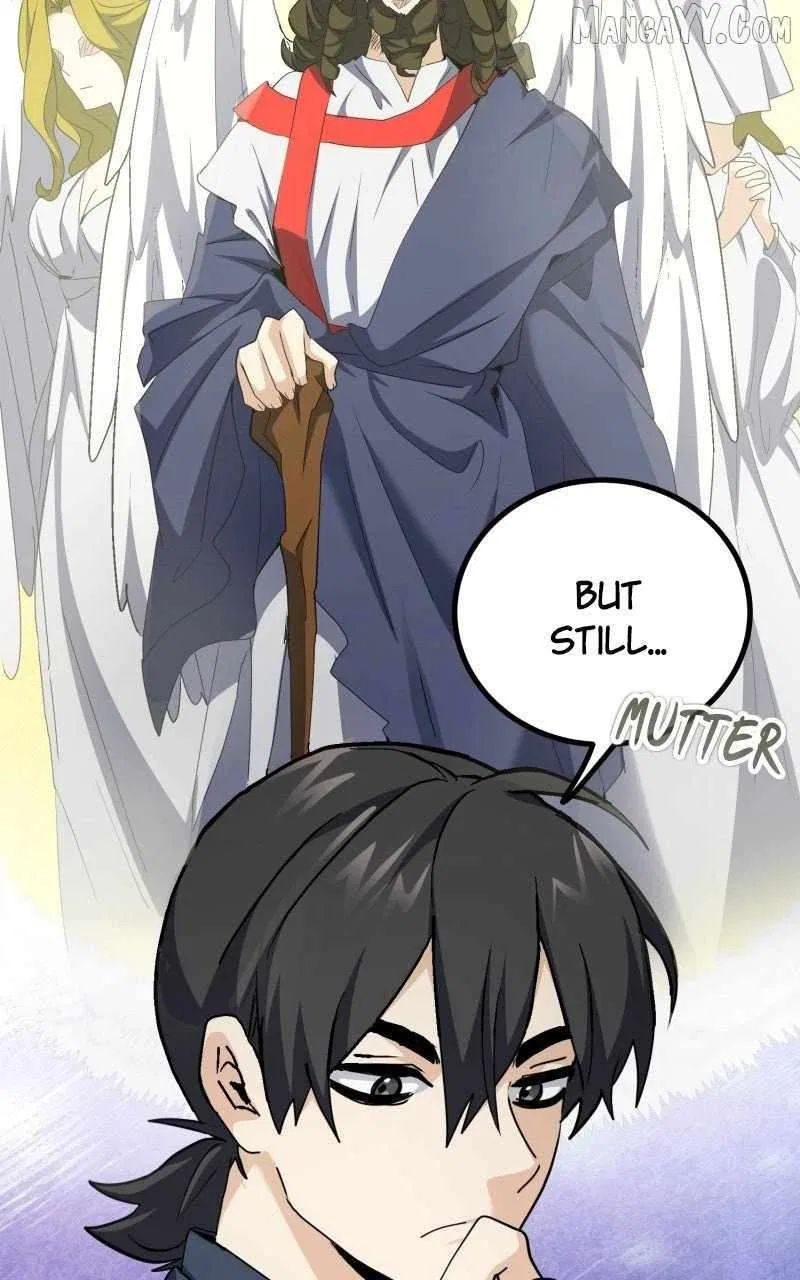 The Demon King Dad and His Hero Daughter Chapter 41 – Page 87