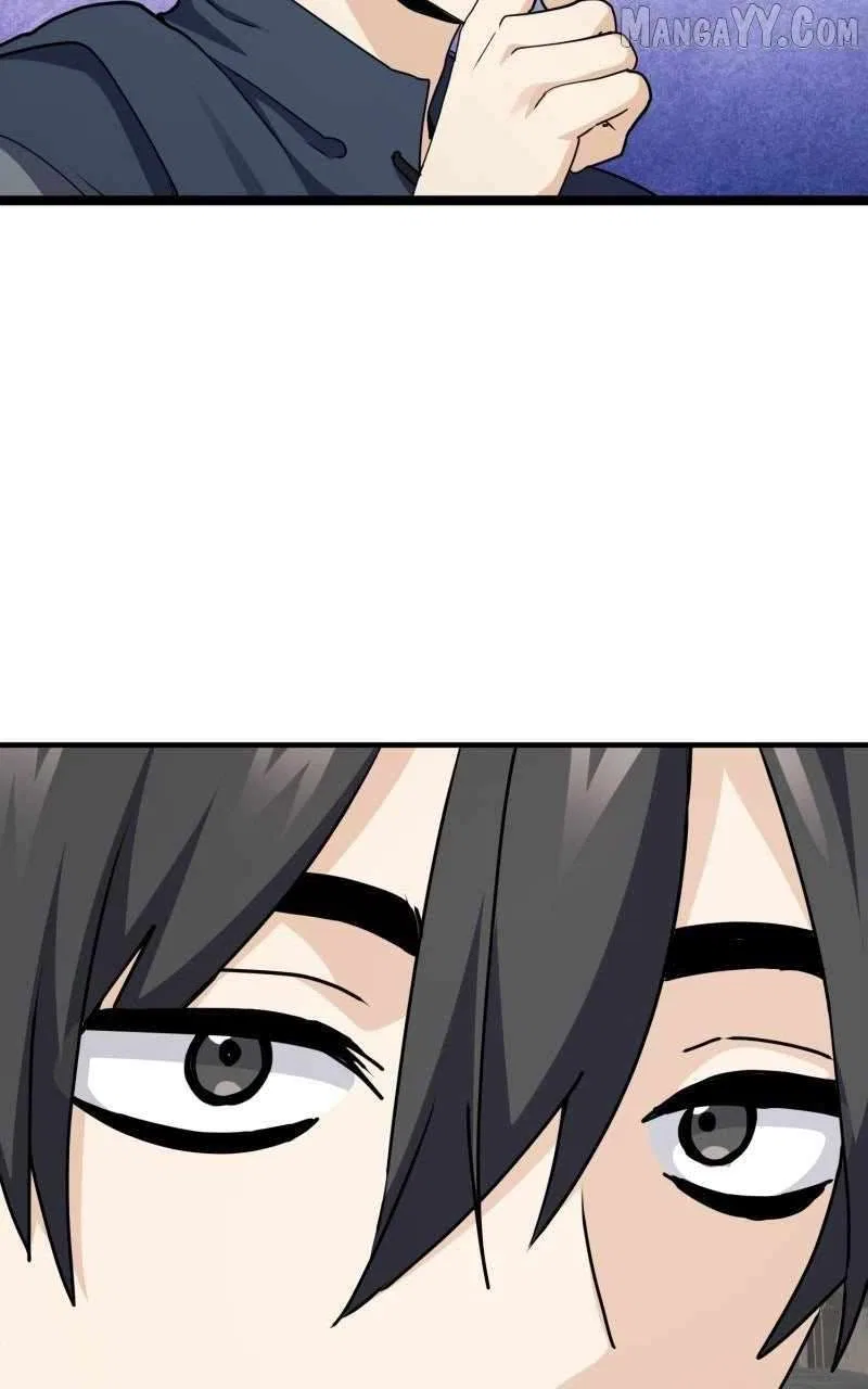 The Demon King Dad and His Hero Daughter Chapter 41 – Page 88