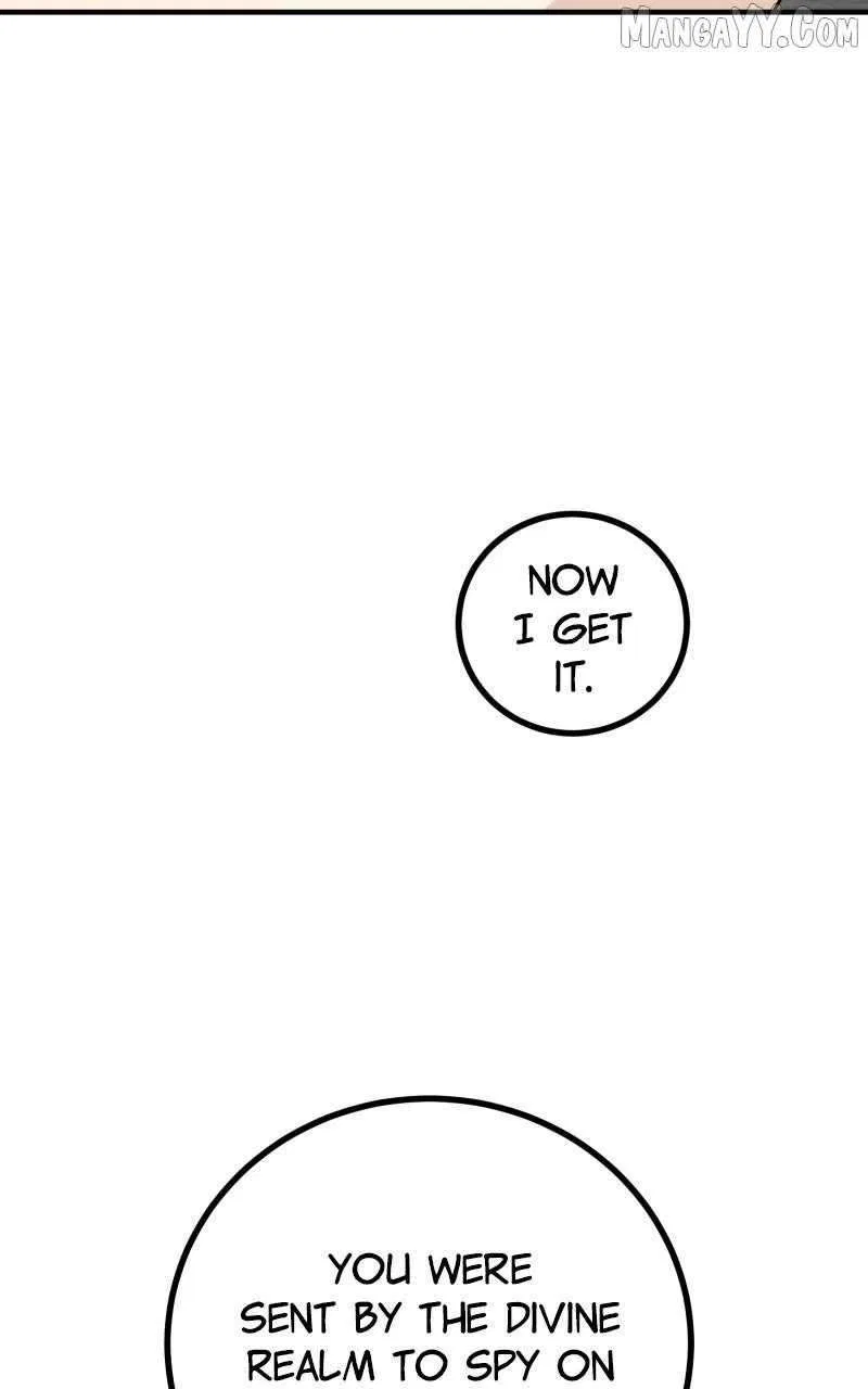 The Demon King Dad and His Hero Daughter Chapter 41 – Page 89