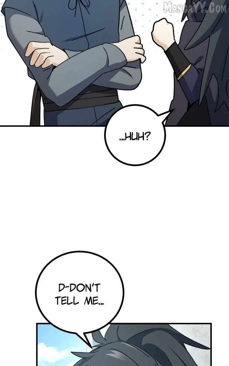 The Demon King Dad and His Hero Daughter Chapter 41 – Page 101
