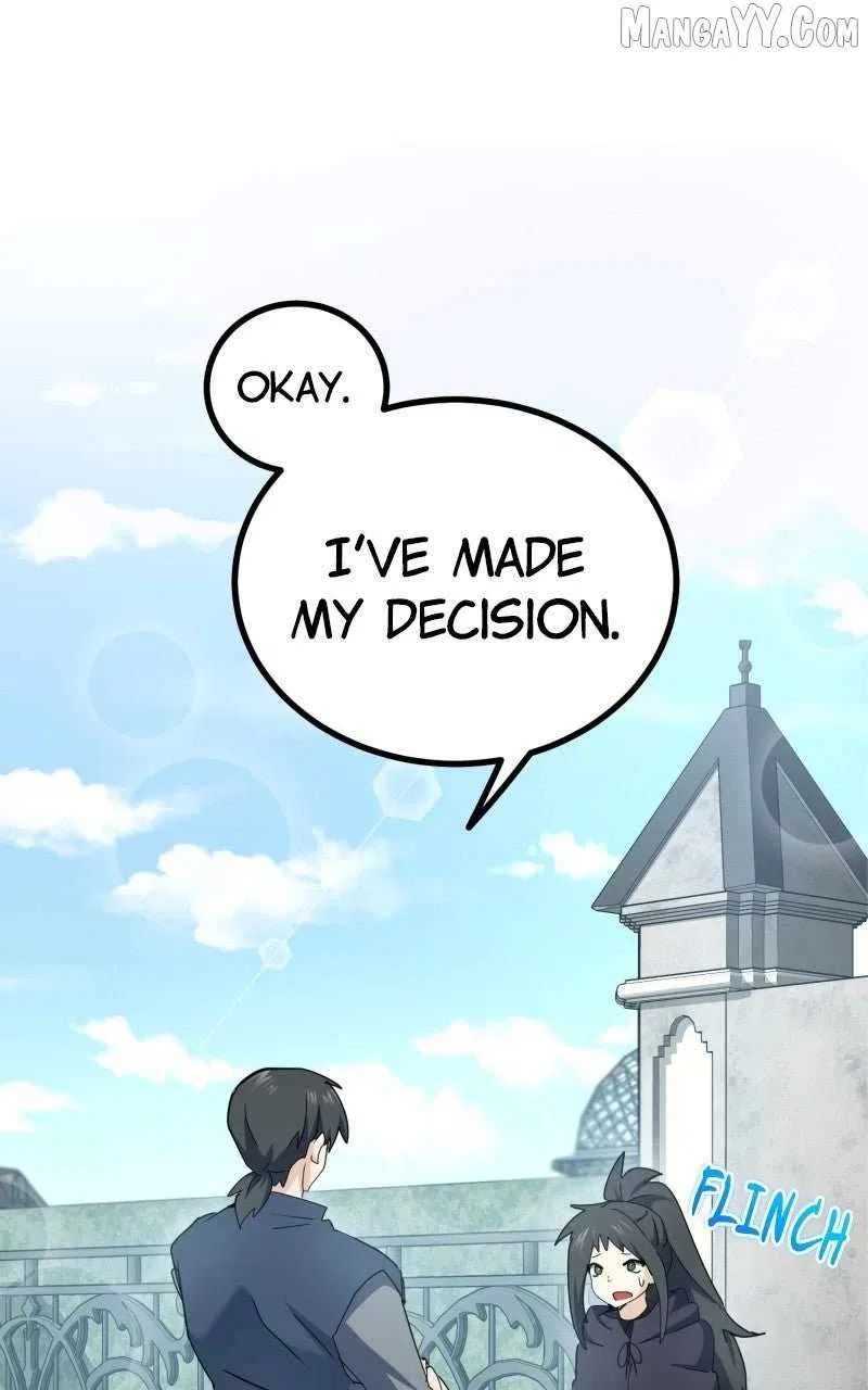 The Demon King Dad and His Hero Daughter Chapter 41 – Page 103