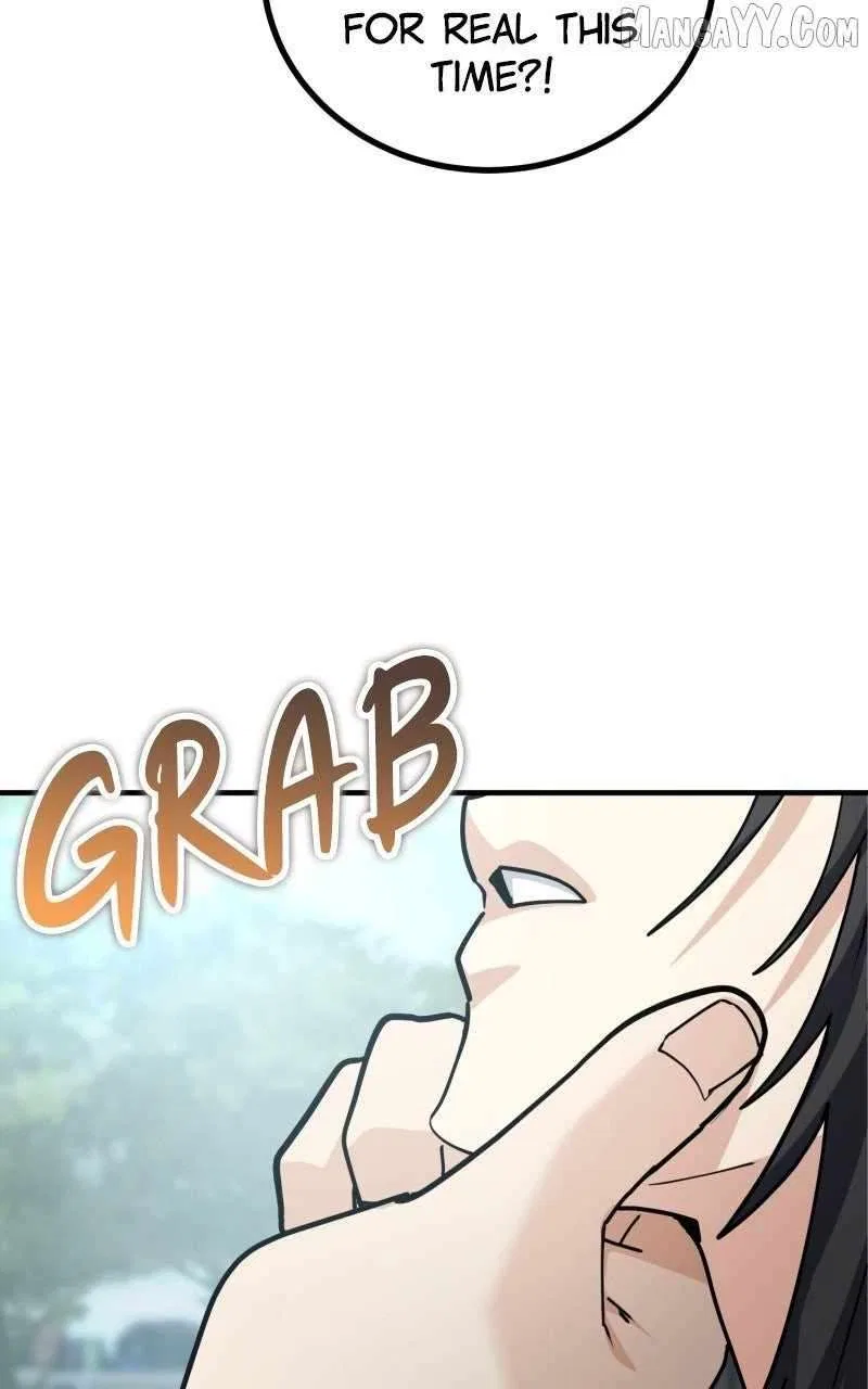 The Demon King Dad and His Hero Daughter Chapter 41 – Page 106