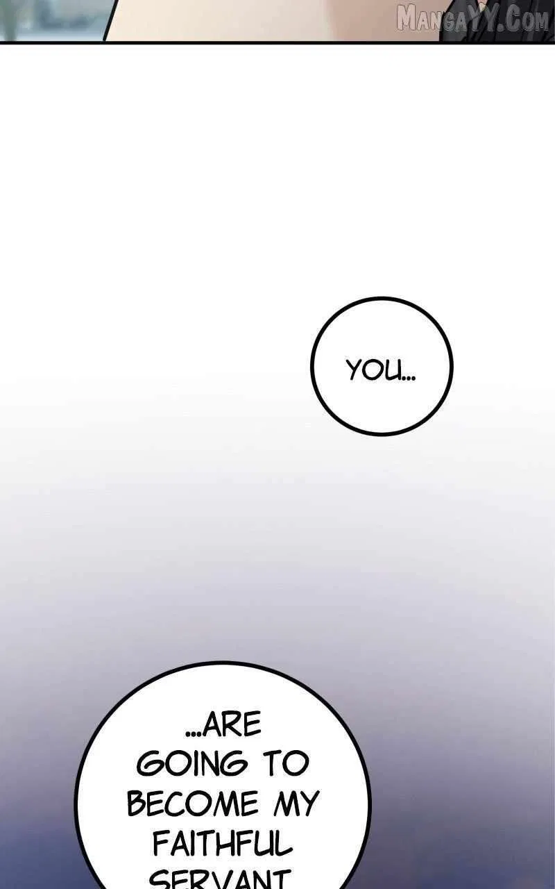 The Demon King Dad and His Hero Daughter Chapter 41 – Page 107