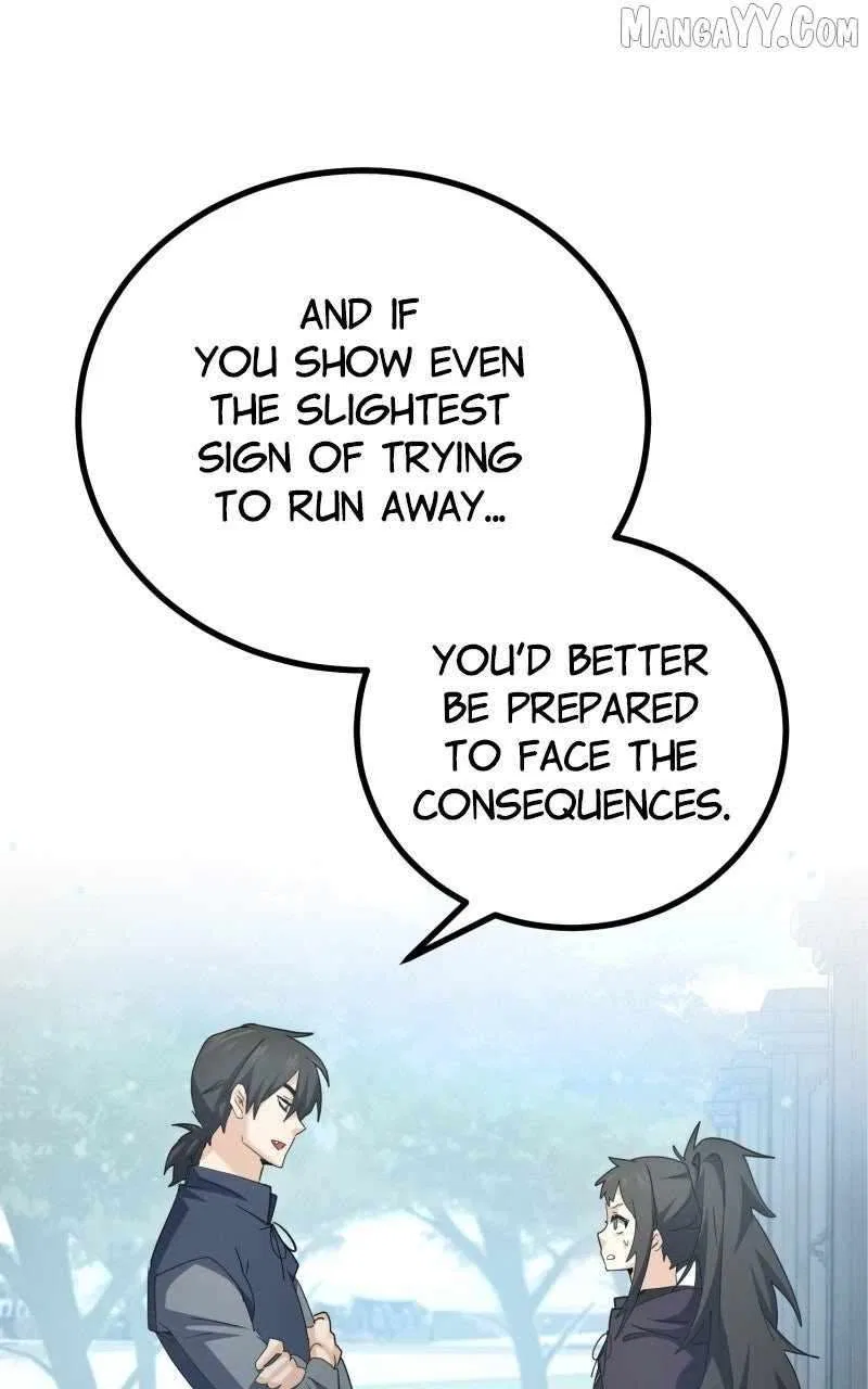 The Demon King Dad and His Hero Daughter Chapter 41 – Page 116
