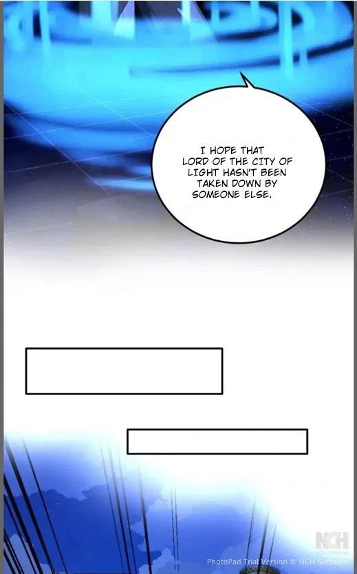 Spirit Sacrifice: I Sacrificed Hundreds Of Millions Of Creatures To Become A God Chapter 131 – Page 15