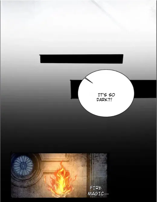 Spirit Sacrifice: I Sacrificed Hundreds Of Millions Of Creatures To Become A God Chapter 130 – Page 5