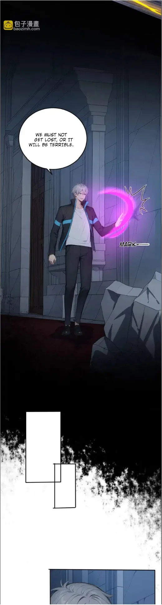 Spirit Sacrifice: I Sacrificed Hundreds Of Millions Of Creatures To Become A God Chapter 130 – Page 16