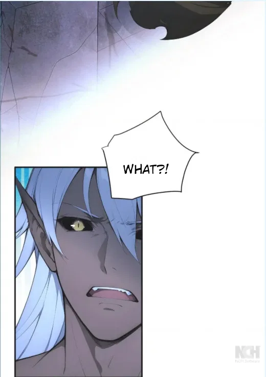 Spirit Sacrifice: I Sacrificed Hundreds Of Millions Of Creatures To Become A God Chapter 129 – Page 4