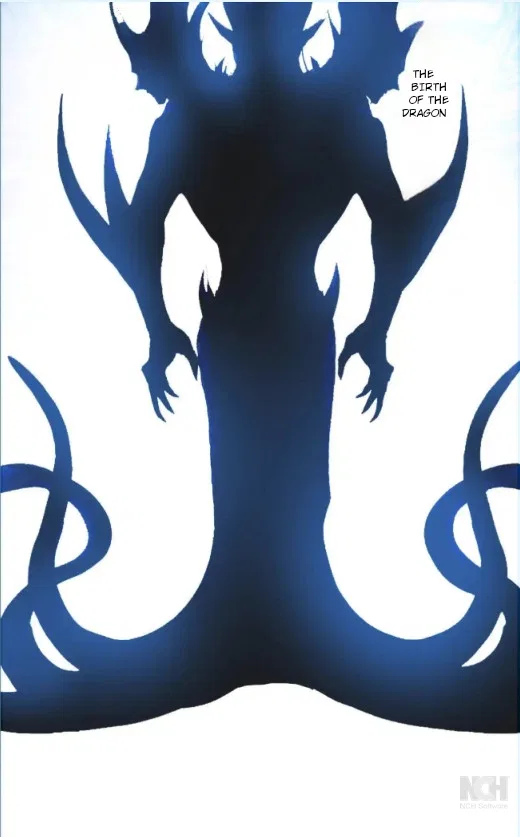 Spirit Sacrifice: I Sacrificed Hundreds Of Millions Of Creatures To Become A God Chapter 129 – Page 25