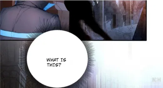 Spirit Sacrifice: I Sacrificed Hundreds Of Millions Of Creatures To Become A God Chapter 127 – Page 25
