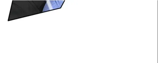 Spirit Sacrifice: I Sacrificed Hundreds Of Millions Of Creatures To Become A God Chapter 123 – Page 28