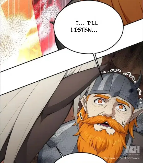 Spirit Sacrifice: I Sacrificed Hundreds Of Millions Of Creatures To Become A God Chapter 122 – Page 5