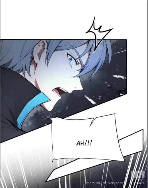 Spirit Sacrifice: I Sacrificed Hundreds Of Millions Of Creatures To Become A God Chapter 121 – Page 12