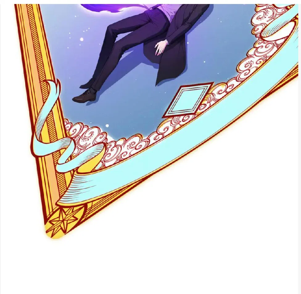 Spirit Sacrifice: I Sacrificed Hundreds Of Millions Of Creatures To Become A God Chapter 117 – Page 35