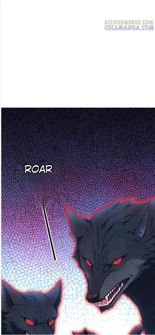 Spirit Sacrifice: I Sacrificed Hundreds Of Millions Of Creatures To Become A God Chapter 116 – Page 10