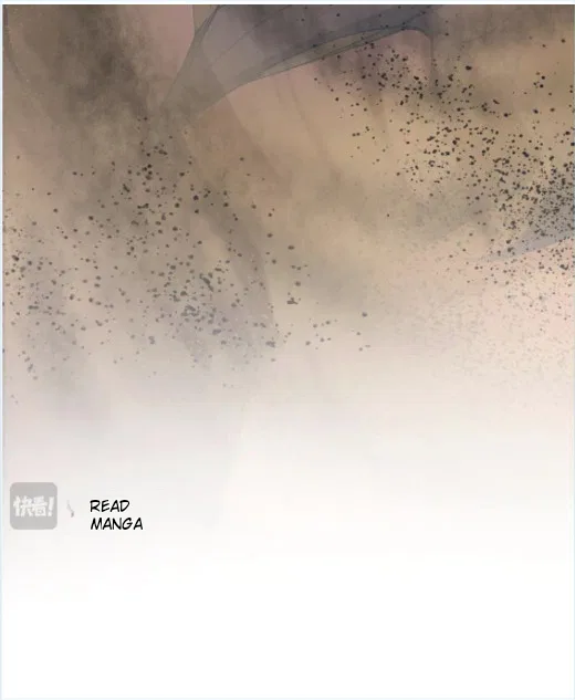 Spirit Sacrifice: I Sacrificed Hundreds Of Millions Of Creatures To Become A God Chapter 116 – Page 36