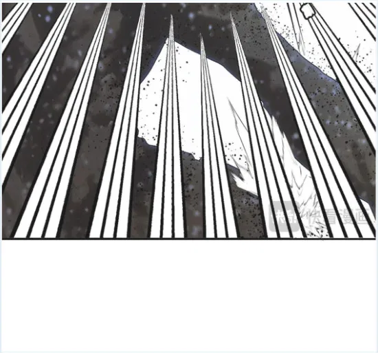 Spirit Sacrifice: I Sacrificed Hundreds Of Millions Of Creatures To Become A God Chapter 115 – Page 38