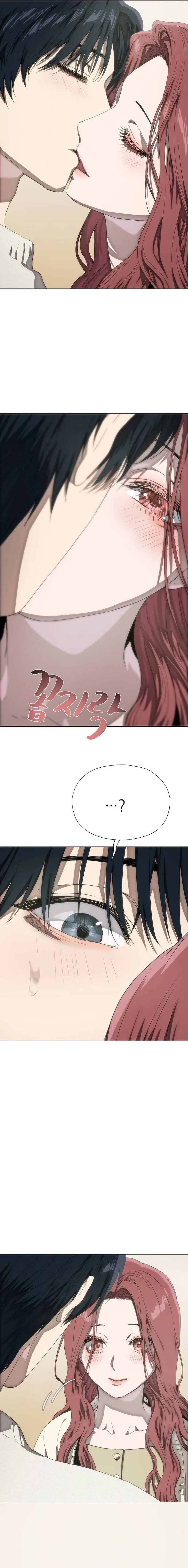 I’m Stuck in a Crazy Drama Chapter 77 – Page 20