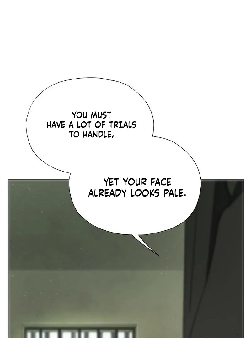 I’m Stuck in a Crazy Drama Chapter 76 – Page 3
