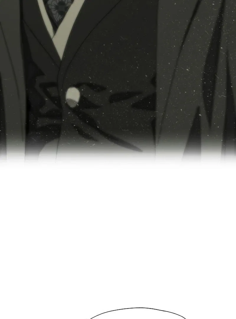 I’m Stuck in a Crazy Drama Chapter 76 – Page 6