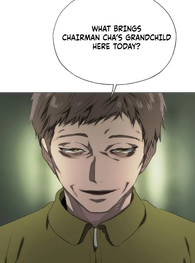I’m Stuck in a Crazy Drama Chapter 76 – Page 7