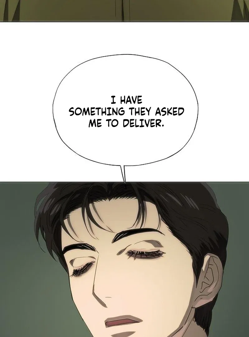 I’m Stuck in a Crazy Drama Chapter 76 – Page 8