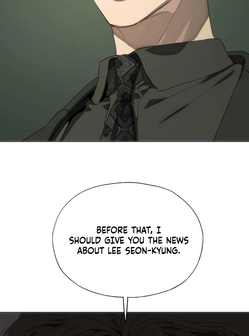 I’m Stuck in a Crazy Drama Chapter 76 – Page 9
