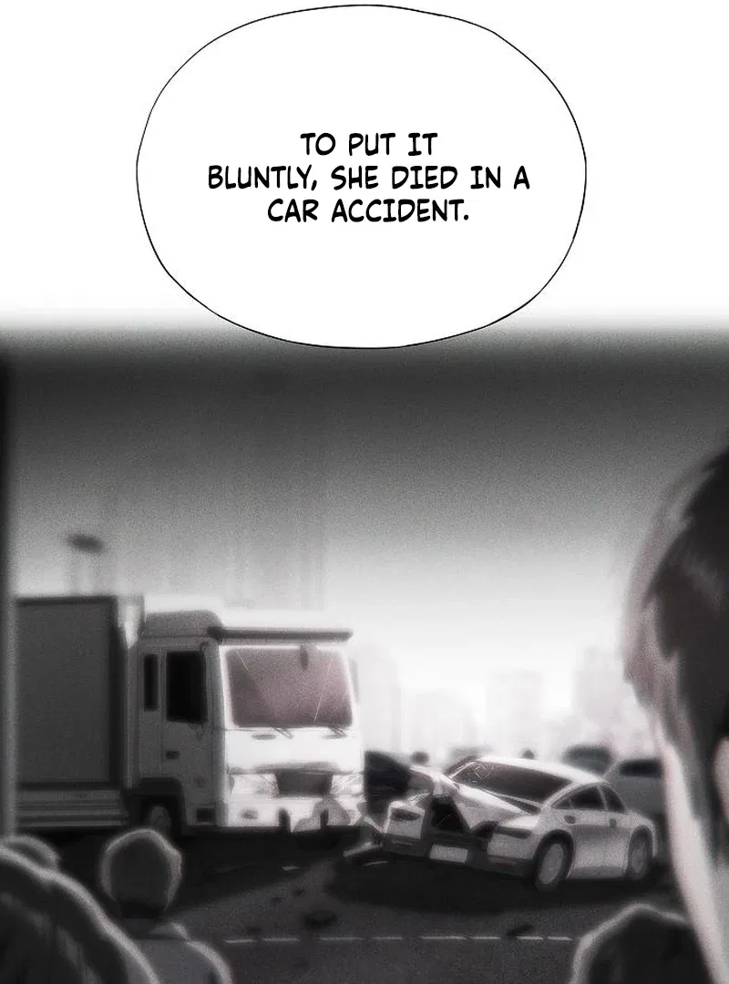 I’m Stuck in a Crazy Drama Chapter 76 – Page 12