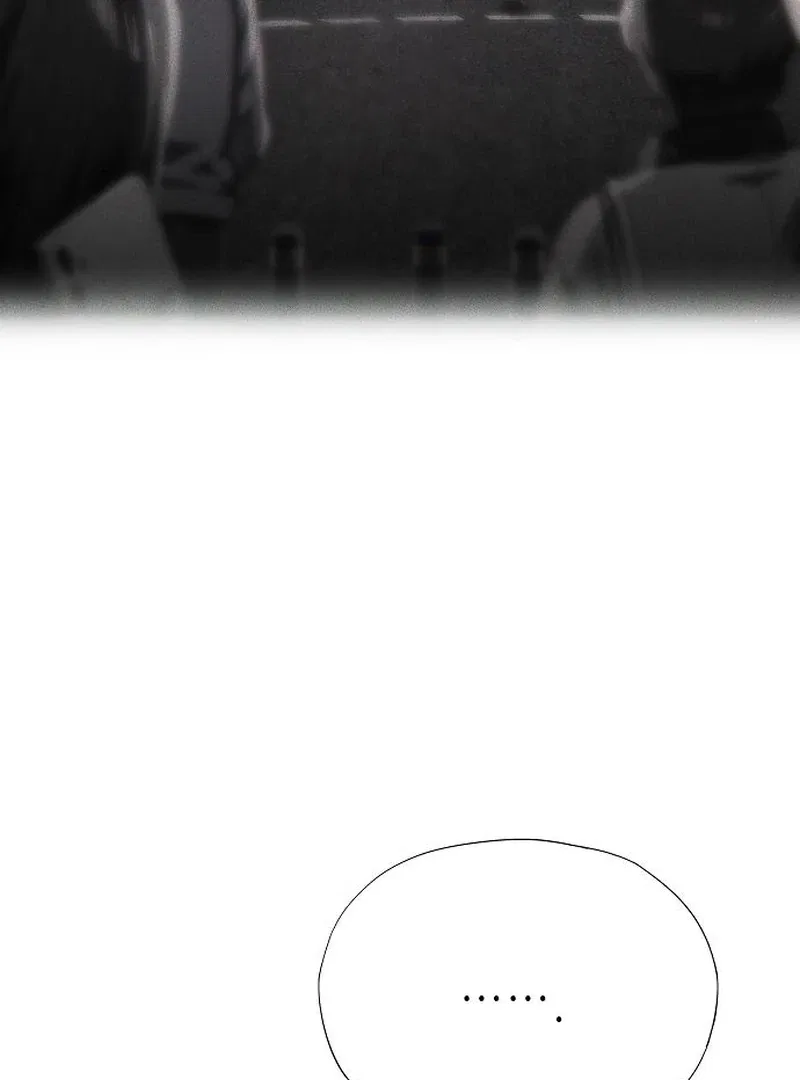 I’m Stuck in a Crazy Drama Chapter 76 – Page 13