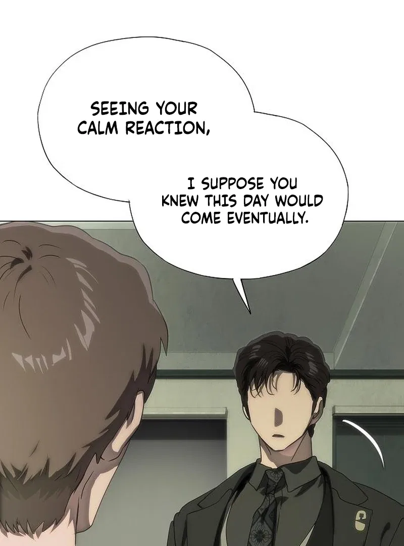 I’m Stuck in a Crazy Drama Chapter 76 – Page 15