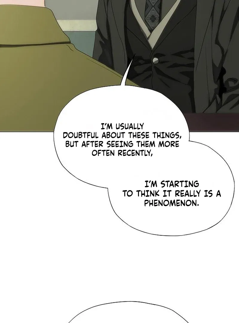I’m Stuck in a Crazy Drama Chapter 76 – Page 16