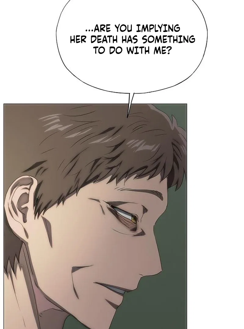I’m Stuck in a Crazy Drama Chapter 76 – Page 17