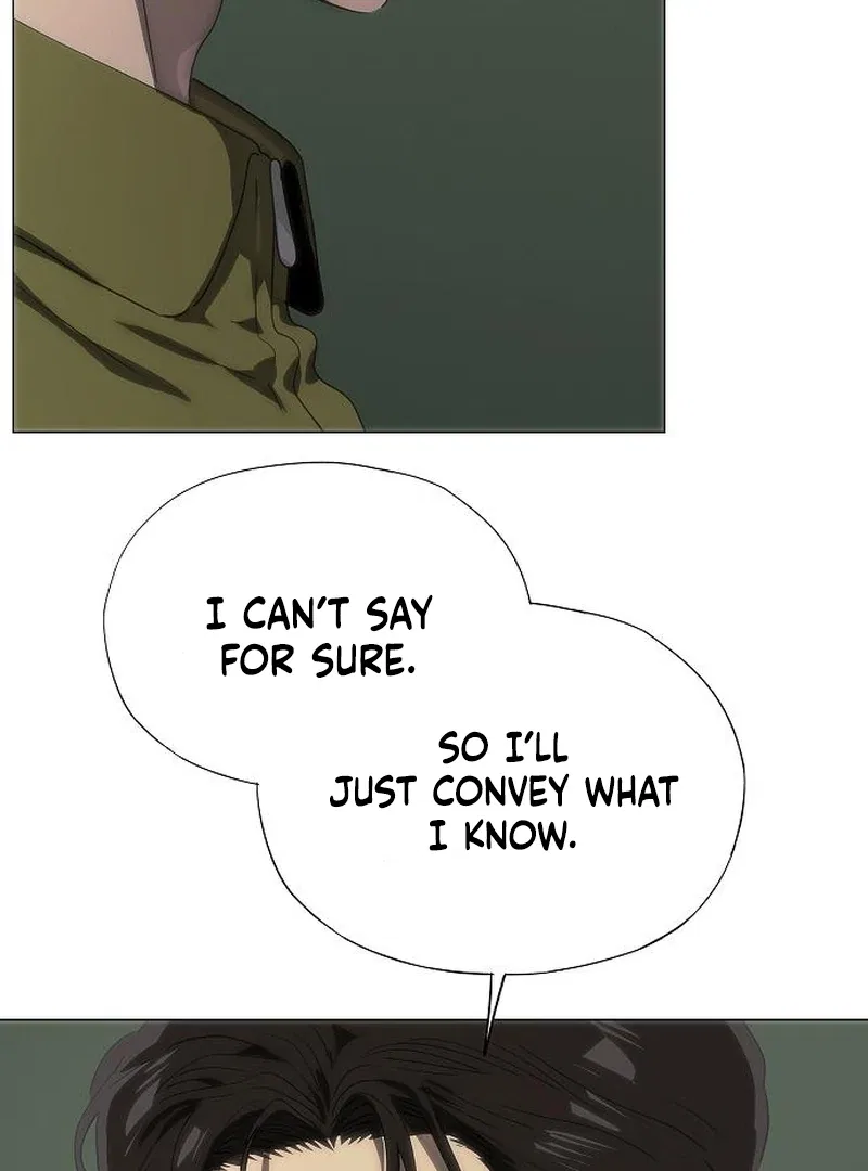 I’m Stuck in a Crazy Drama Chapter 76 – Page 18