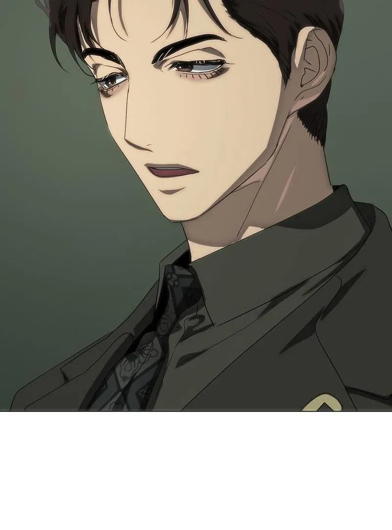 I’m Stuck in a Crazy Drama Chapter 76 – Page 19