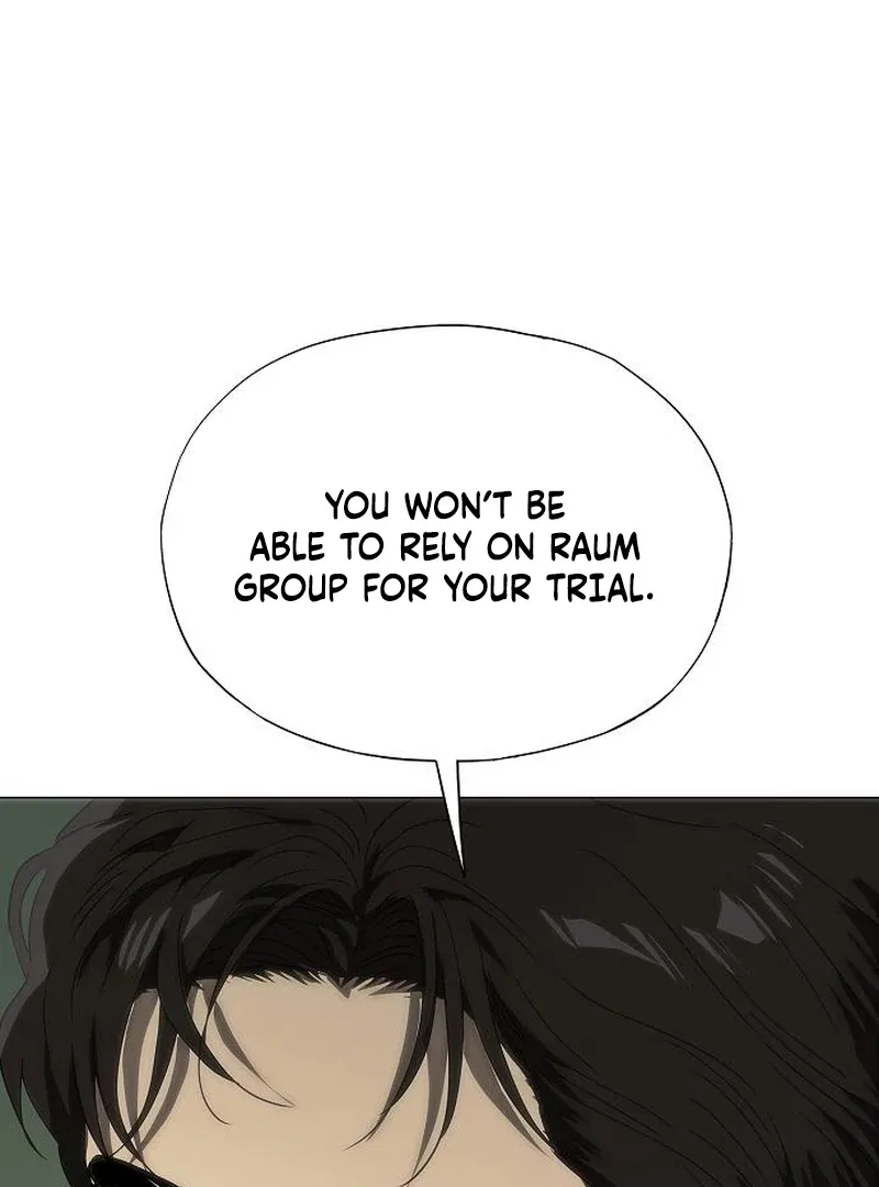 I’m Stuck in a Crazy Drama Chapter 76 – Page 20