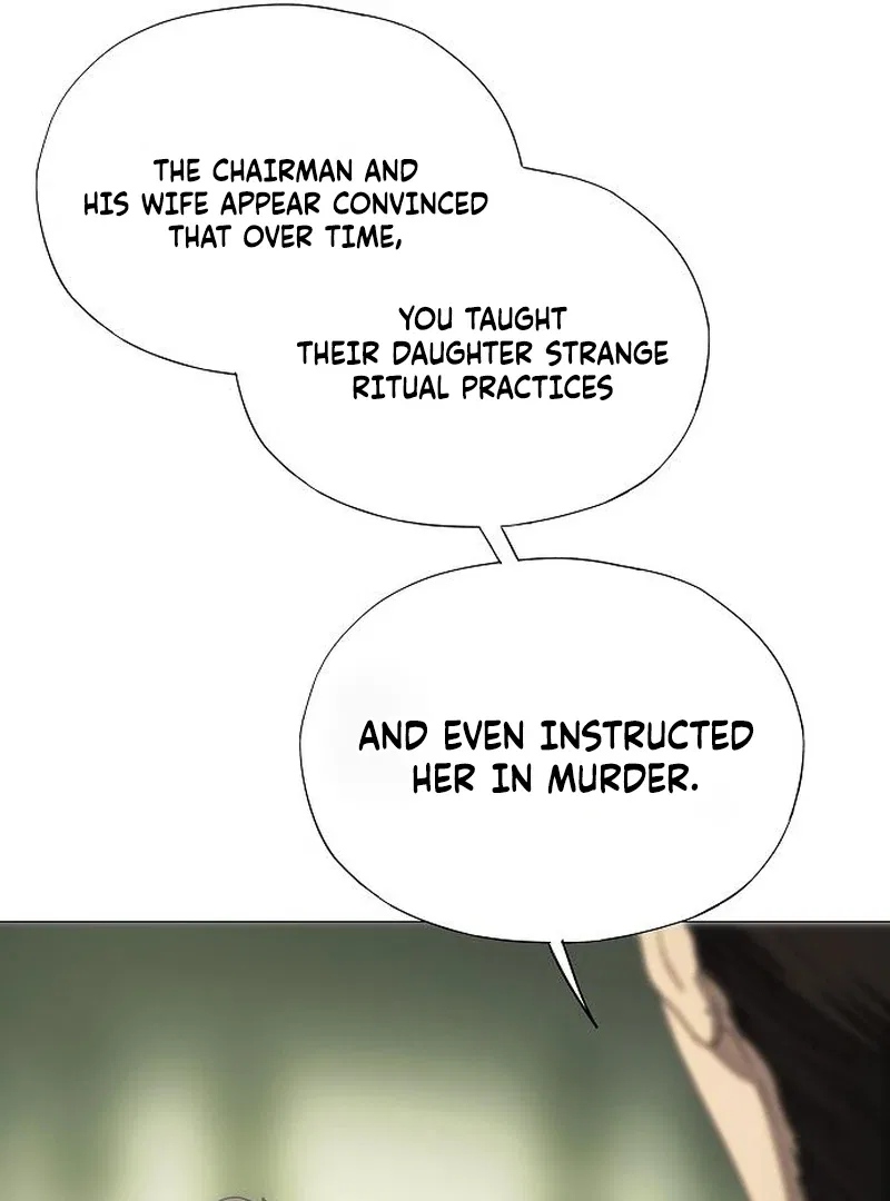 I’m Stuck in a Crazy Drama Chapter 76 – Page 23