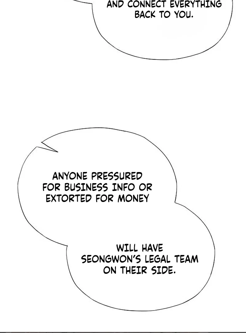 I’m Stuck in a Crazy Drama Chapter 76 – Page 25