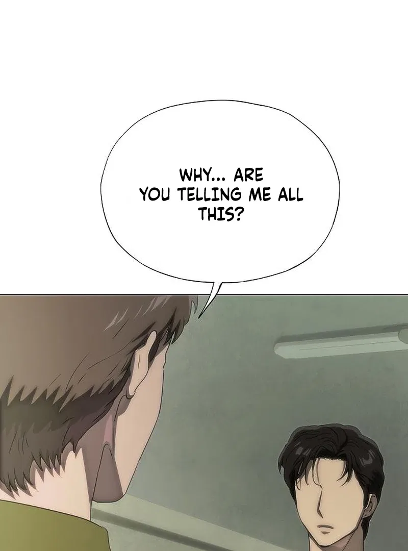 I’m Stuck in a Crazy Drama Chapter 76 – Page 27