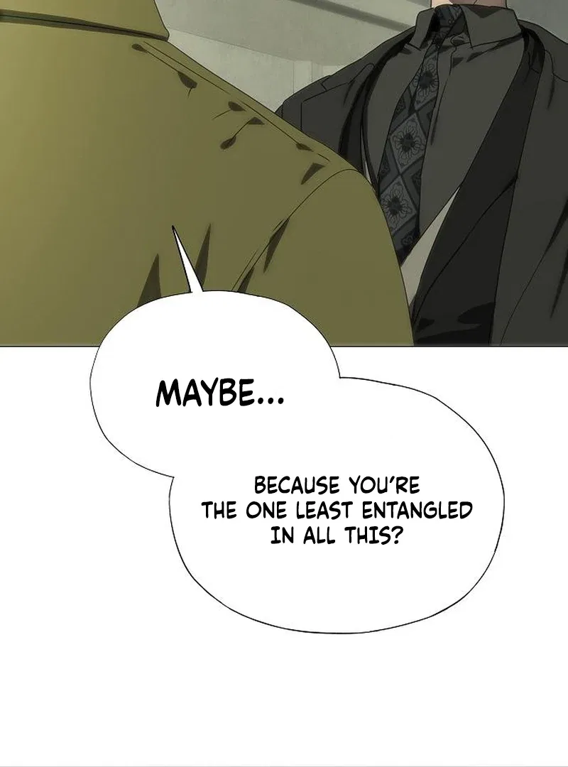 I’m Stuck in a Crazy Drama Chapter 76 – Page 28