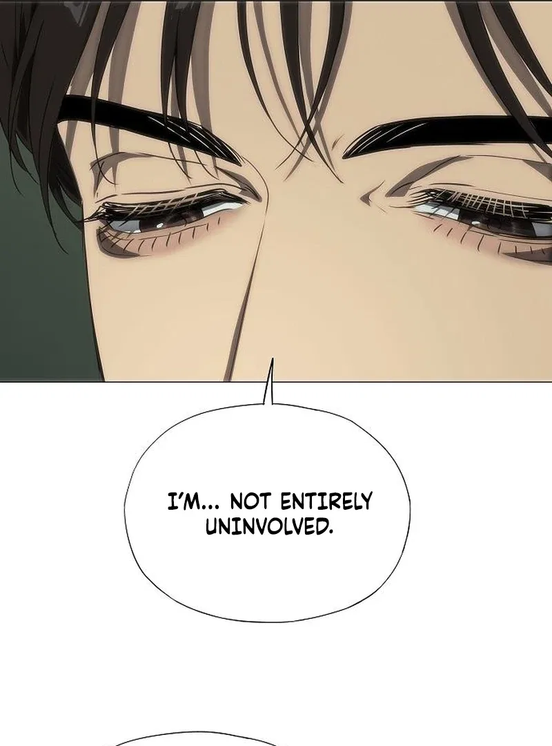 I’m Stuck in a Crazy Drama Chapter 76 – Page 29