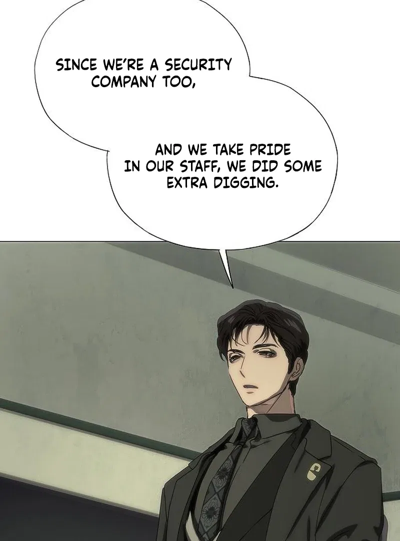 I’m Stuck in a Crazy Drama Chapter 76 – Page 30