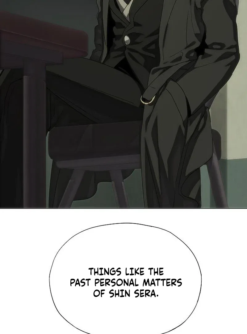 I’m Stuck in a Crazy Drama Chapter 76 – Page 31