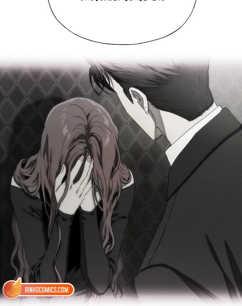 I’m Stuck in a Crazy Drama Chapter 76 – Page 34