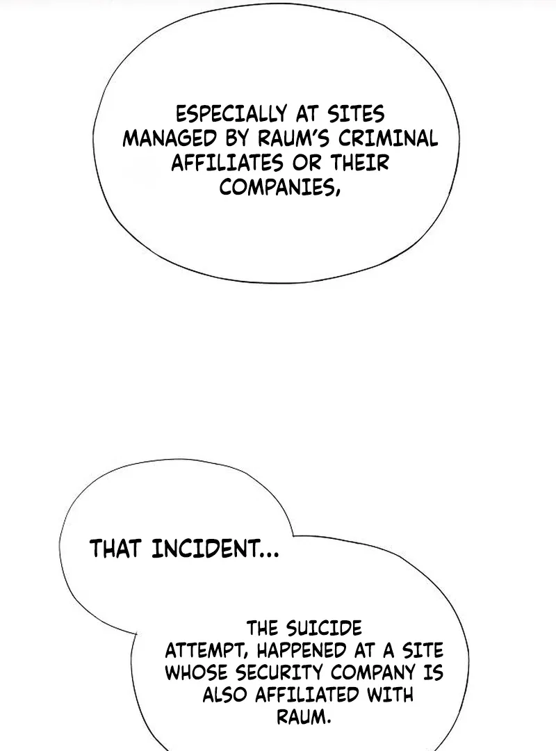 I’m Stuck in a Crazy Drama Chapter 76 – Page 35