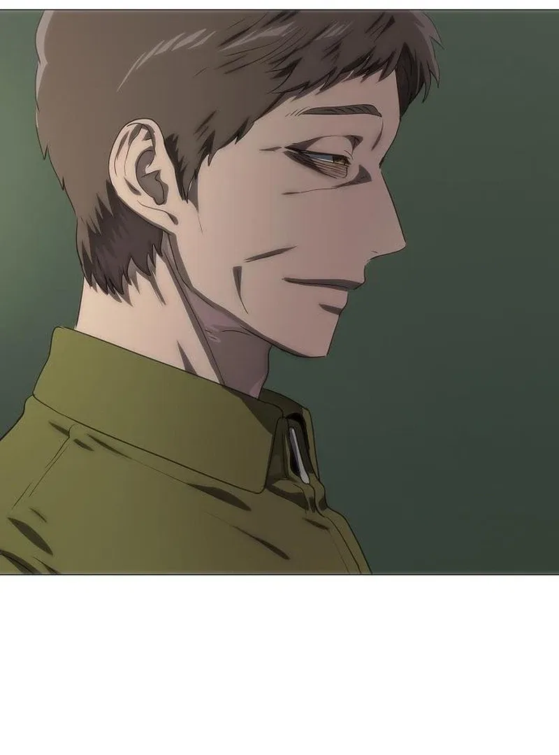 I’m Stuck in a Crazy Drama Chapter 76 – Page 38
