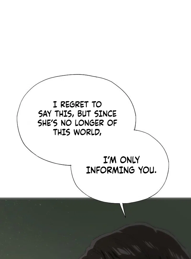I’m Stuck in a Crazy Drama Chapter 76 – Page 39