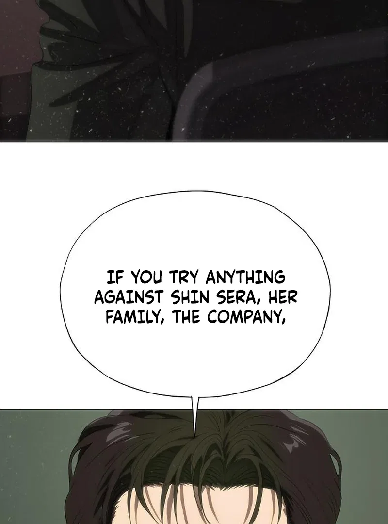 I’m Stuck in a Crazy Drama Chapter 76 – Page 41