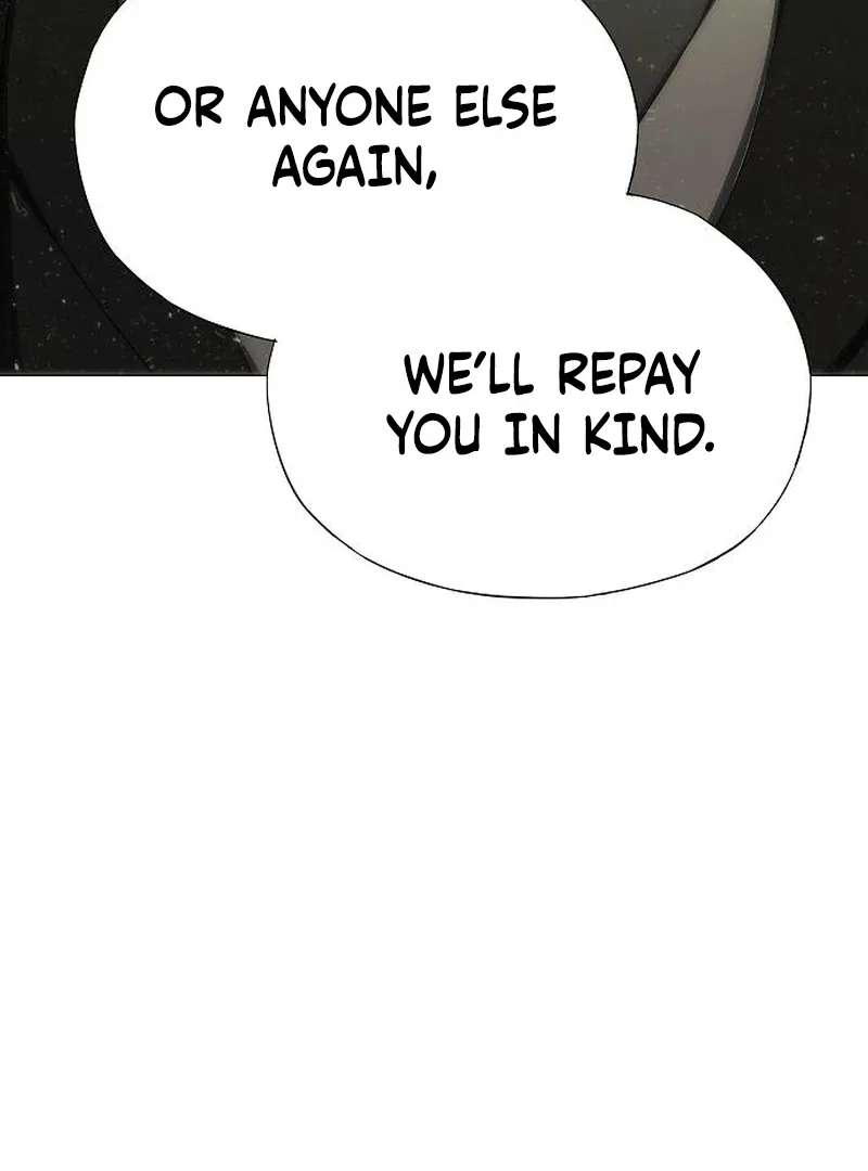I’m Stuck in a Crazy Drama Chapter 76 – Page 43